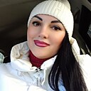 Олеся, 45 лет