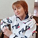 Ирина, 65 лет