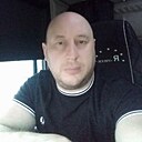 Виктор, 43 года