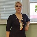 Ксения, 34 года