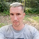 Александр, 39 лет