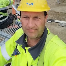 Фотография мужчины Андрей, 42 года из г. Москва