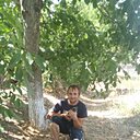 Алексей, 31 год