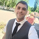 Андрей, 33 года