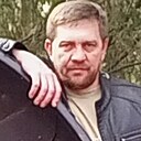 Владимир, 50 лет