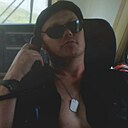 Гость, 40 лет