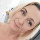 Снежана, 46 лет