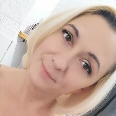 Фотография девушки Снежана, 46 лет из г. Минск