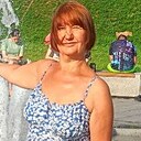 Ирина, 53 года