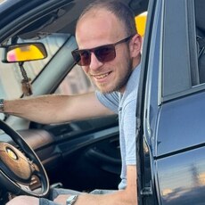 Фотография мужчины Максим, 32 года из г. Минск