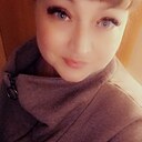 Лина, 38 лет