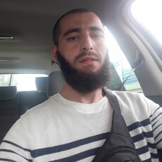 Фотография мужчины Viktor, 36 лет из г. Тбилиси