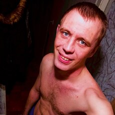 Фотография мужчины Иван, 32 года из г. Москва