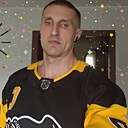 Александр, 44 года