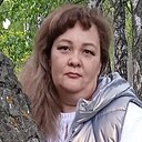 Елена, 48 лет