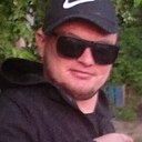 Виктор, 24 года