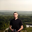 Айрат, 36 лет