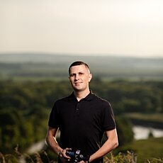 Фотография мужчины Айрат, 36 лет из г. Октябрьский (Башкортостан)