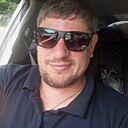 Алекс, 42 года