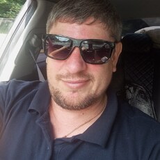 Фотография мужчины Алекс, 42 года из г. Динская