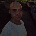 Станислав, 34 года