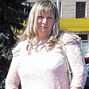 Татьяна, 42 года