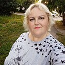 Евгения, 45 лет