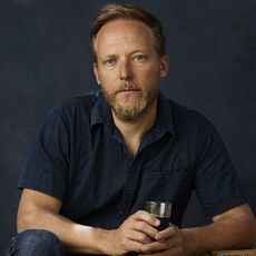 Фотография мужчины Олег, 42 года из г. Челябинск