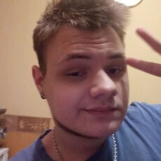 Фотография мужчины Roman, 28 лет из г. Белосток