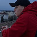 Александр, 22 года