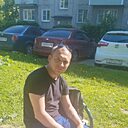 Рома, 33 года