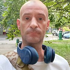 Фотография мужчины Стас, 42 года из г. Москва