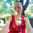 Наталья, 49 лет