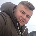 Данил, 27 лет