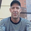 Дмитрий Ковда, 38 лет