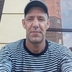 Фотография мужчины Дмитрий Ковда, 38 лет из г. Петропавловск