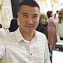 Баязи, 37 лет