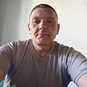 Сергей, 46 лет