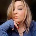 Екатерина, 40 лет