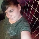 Кристина, 33 года