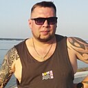 Евгений, 45 лет