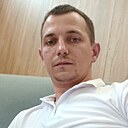 Денис, 33 года