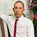 Алекс, 51 год
