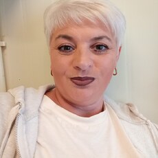 Фотография девушки Bynaeva Tatyana, 49 лет из г. Берлин