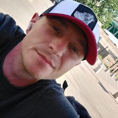 Фотография мужчины Сергей, 33 года из г. Ярославль