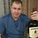 Владимир, 36 лет