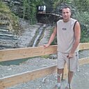 Николай, 31 год