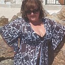Анна, 34 года