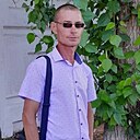 Роман, 42 года