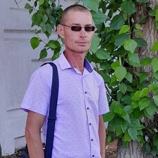 Фотография мужчины Роман, 42 года из г. Ижевск